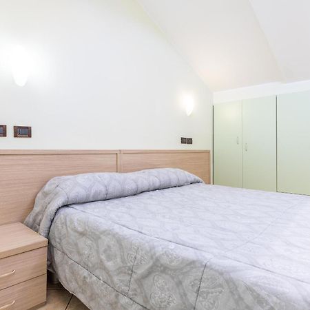 Locanda Dei 4 Narni Kültér fotó