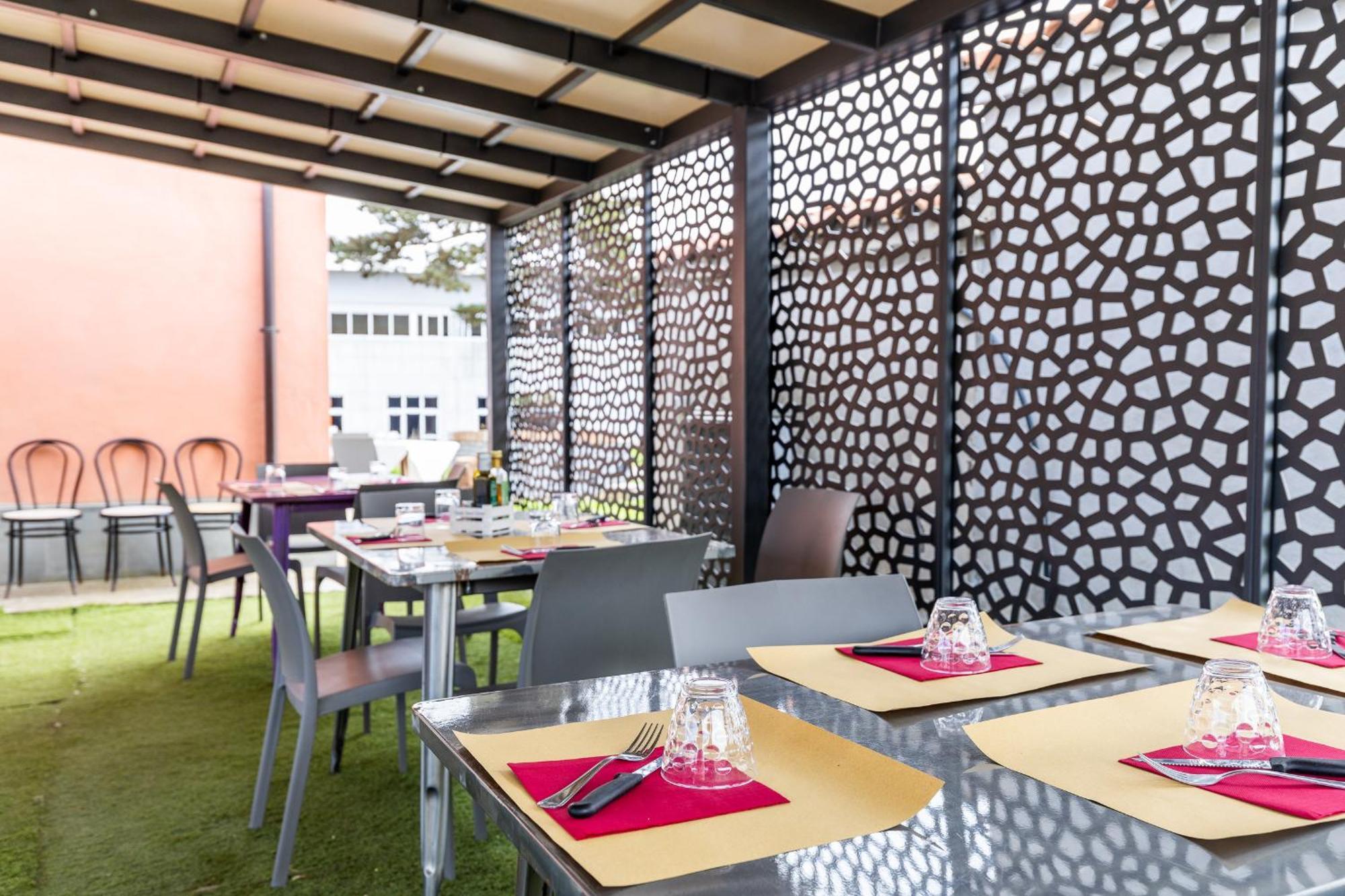 Locanda Dei 4 Narni Kültér fotó