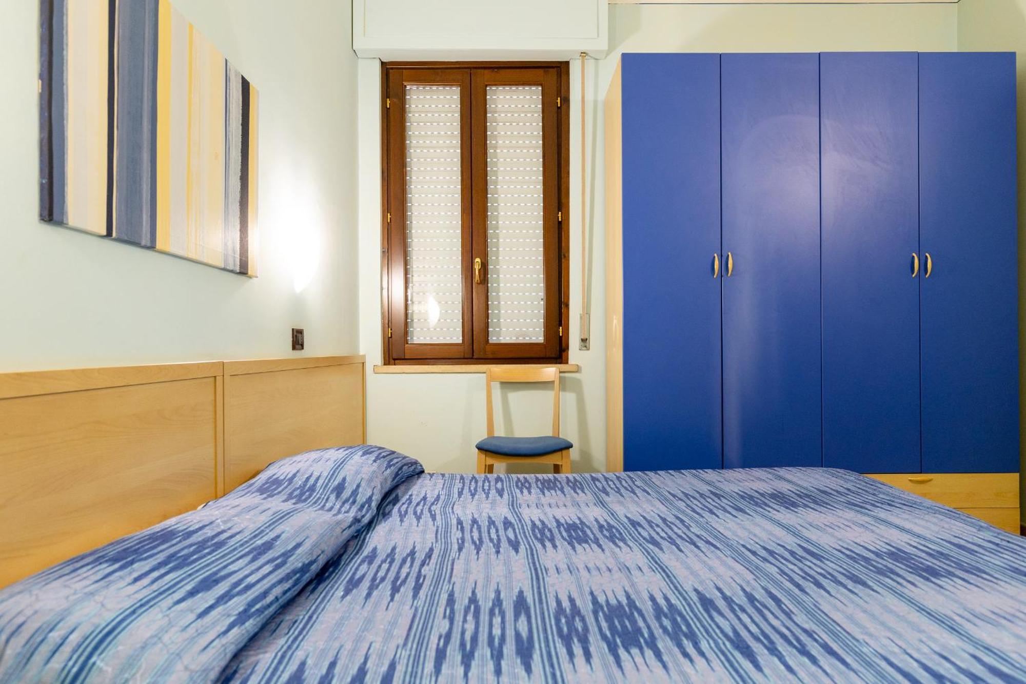 Locanda Dei 4 Narni Kültér fotó