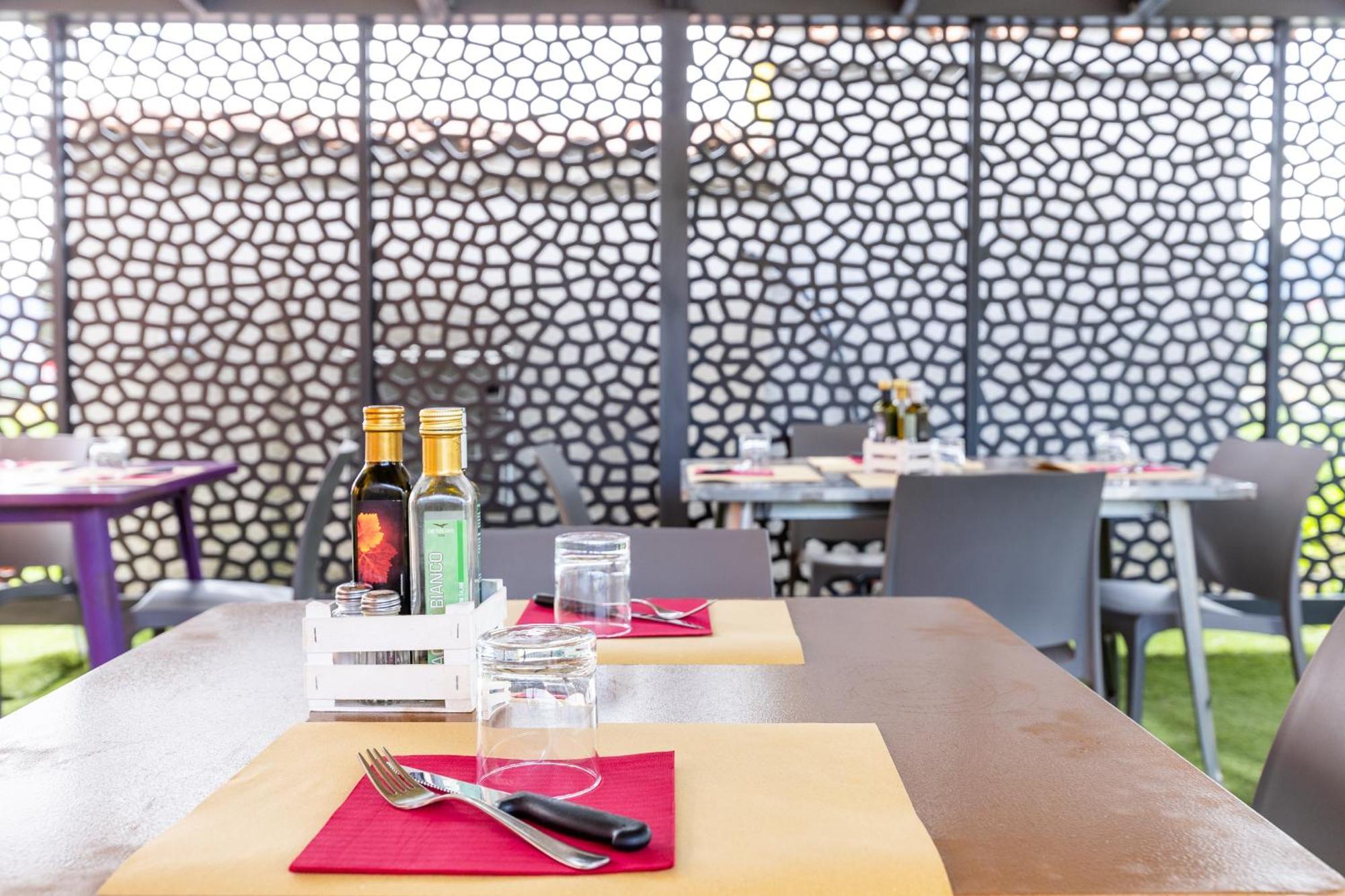 Locanda Dei 4 Narni Kültér fotó