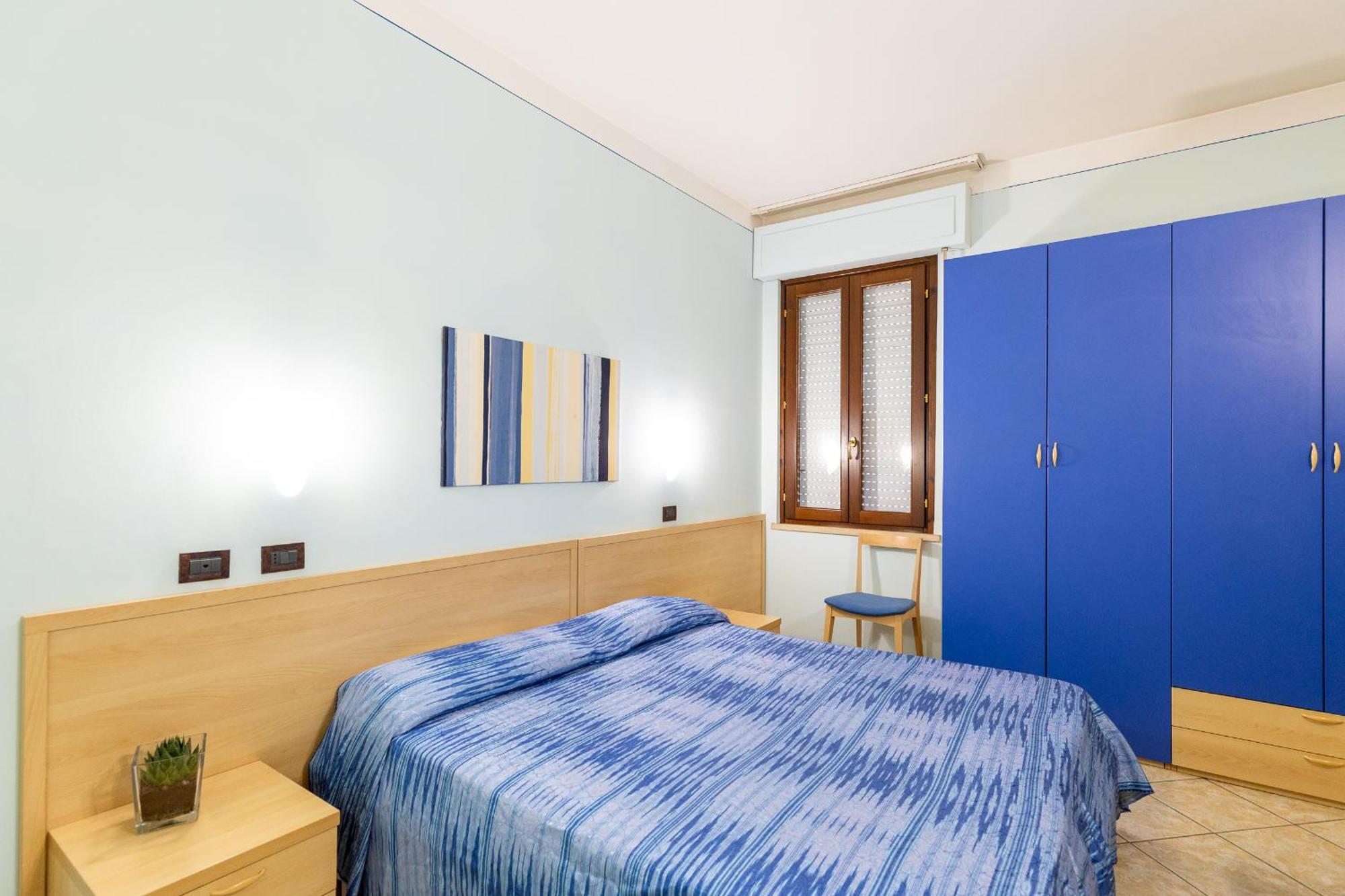 Locanda Dei 4 Narni Kültér fotó