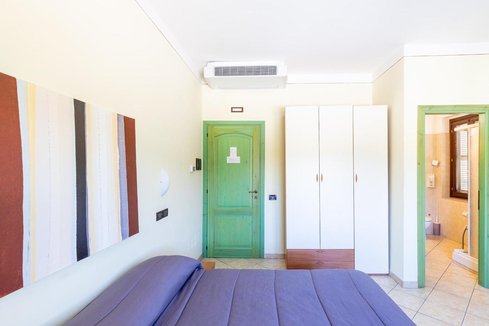 Locanda Dei 4 Narni Kültér fotó