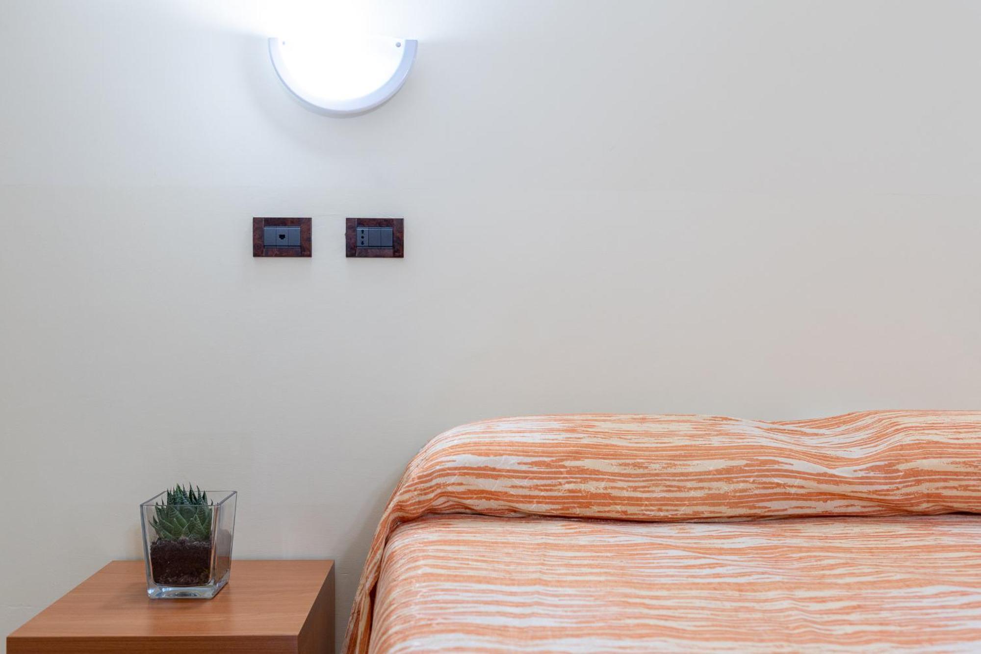 Locanda Dei 4 Narni Kültér fotó